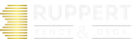 Ruppert Fence & Deck