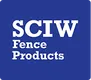 SCIW Fence Products