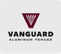 Vanguard Aluminum Fences